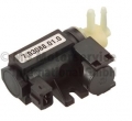 860411  7.03088.01.0 Electrovalva turbo Opel Astra H Z17DTH PIERBURG