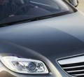 Element caroserie Opel Insignia A