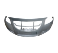 101.35.9120 13238286 1400479 Bara fata Opel Insigna A marca EUROSTAMP