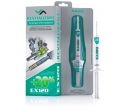 REVITALIZANT XADO EX 120 SISTEME DE ALIMENTARE REVITALIZANT XADO EX 120 SISTEME DE ALIMENTARE 8ML