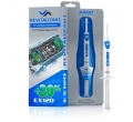 REVITALIZANT XADO EX 120 CUTII DE VITEZE AUTOMATE 8 ML REVITALIZANT XADO EX 120 CUTII DE VITEZE AUTOMATE 8 ML