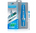 REVITALIZANT XADO EX 120 SERVODIRECTIE REVITALIZANT XADO EX 120 SERVODIRECTIE 8ML