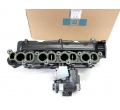 849245 Galerie admisie Opel Cascada 2.0 originala GM