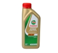 5W40 Edge 1L Ulei motor Castrol Edge Titanium TD 5W40 bidon 1l