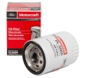 Filtru ulei Ford Mustang 5.0 GT original FORD