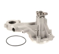 BR3Z 8501-B Pompa apa Ford Mustang 3.7 model SUA original FORD