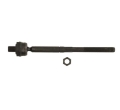 AMGEV801349 BIELETA DIRECTIE FORD MUSTANG MODEL 2.3 ECOBOOST marca MOOG