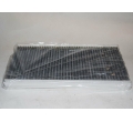1808624 Filtru polen carbon activ Opel Corsa C marca GM