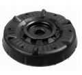 344573 802 536 Flansa cu rulment amortizor Opel Astra J Sachs