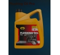36886 Kit spalare motor Kroon Oil