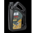 fuchs 0w30 Ulei motor FUCHS TITAN GT1 PRO 0w30 5L