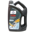 Ulei motor FUCHS TITAN SUPERSYN F ECO-B 5w20 5L