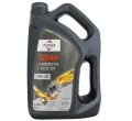 fuchs 5w30 Ulei motor FUCHS TITAN SUPERSYN Eco-DT 5w30 5L