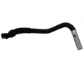 13249353 1336027 Furtun apa vas expansiune Opel Corsa D original GM