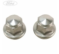 5275544 Piulita janta aliaj Ford Mustang original FORD
