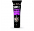VASELINA PENTRU TURATII MARI XADO 20K - 50% - REMEDIERE 125 ML VASELINA PENTRU TURATII MARI XADO 20K - 50% - REMEDIERE 125 ML