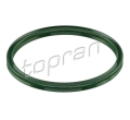 Garnitura furtun turbo Opel Astra J 1.7 marca TOPRAN