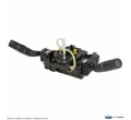 FR3Z-3F791-AD-1 Spira volan cu senzor ploaie Ford Mustang original FORD