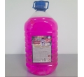 lichid parbriz iarna 6422704001673 Lichid spalare parbriz Iarna -30 grade Celsius 5L