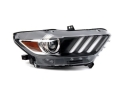 FR3Z-13008-J Far dreapta Ford Mustang model USA original FORD