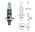 H1 Bosch Bec H1 marca Bosch