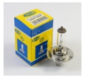H7 Bec H7 12V 55W marca MAGNETI MARELLI
