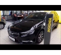 39030298 Janta aliaj R18 Opel Insignia B GM