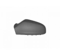 6428911 Capac oglinda dreapta vopsibil Opel Astra H ALKAR