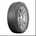 Anvelopa NOKIAN iLINE 185/65/R15 VARA