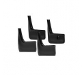 Set bavete noroi fata Opel Insignia hatchback GM