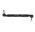 350617 J4960908 Bieleta antiruliu Opel Insignia originala Jakoparts