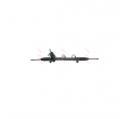 Caseta directie Opel Astra G TRW