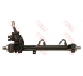 5900265  JRP867 93181225 5900252 Caseta directie TRW pentru sistem ZF