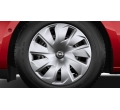 13409775 Capac roata r16 Original GM Opel Insignia B