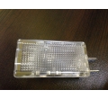1747044 Lampa torpedou GM