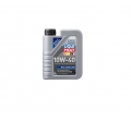 LIQ2626 Ulei motor 10w40 LIQUI-MOLY mos2 la 1L