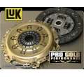 Kit ambreiaj Opel Astra H Z17DTH