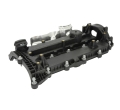 Capac culbutori Opel Insignia B B20DTH marca FEBI BILSTEIN