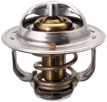 Termostat Opel Astra J, Astra H , Corsa D original GM