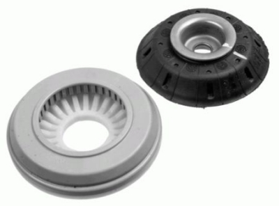 Flansa cu rulment amortizor Opel Corsa D OE