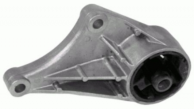 Tampon motor fata Opel Astra G Lemforder
