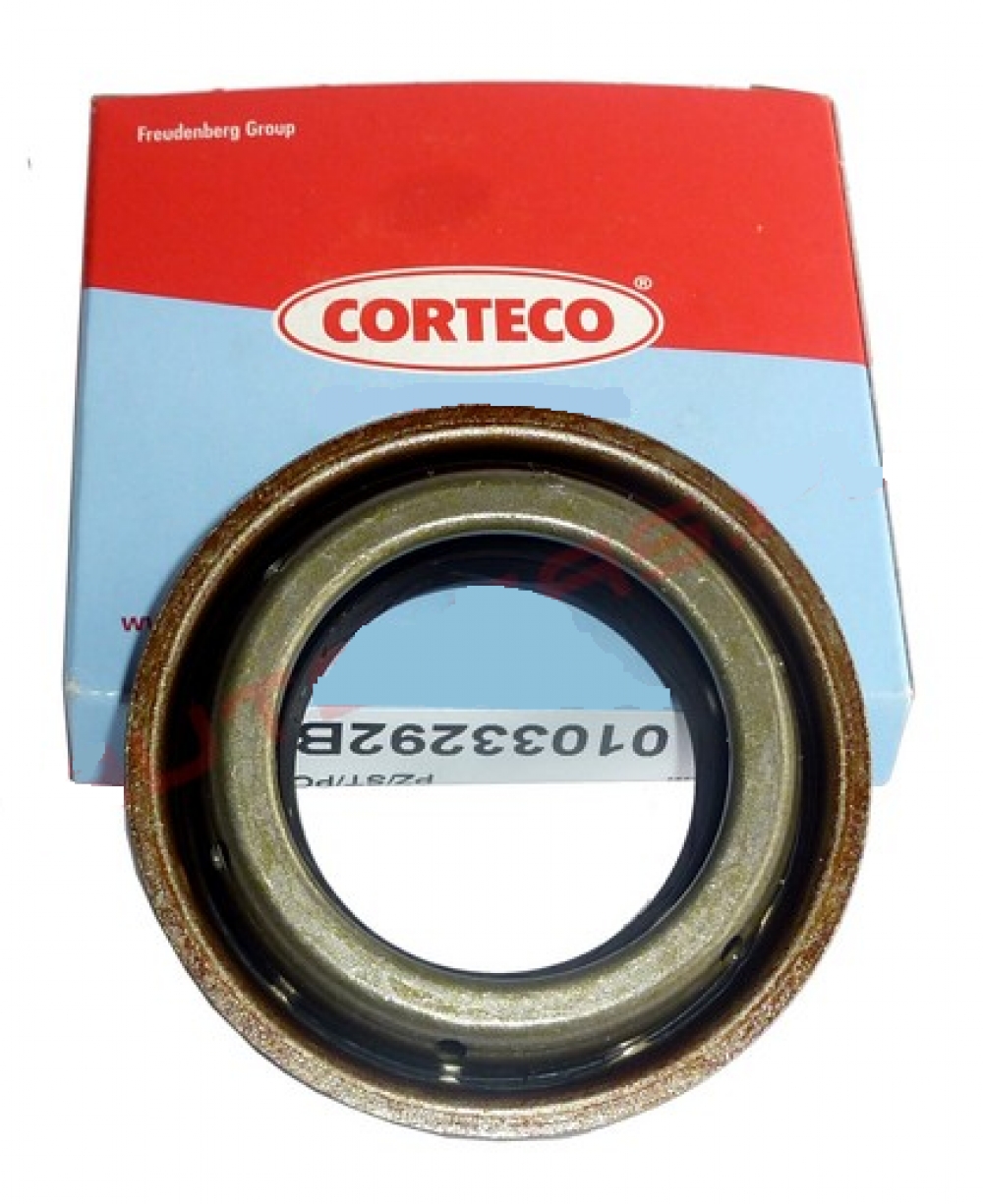 Piese auto: <b>Simering planetara original Corteco</b> este la reduceri. Pret 24.0 LEI