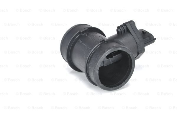 Debitmetru aer Opel Astra H 1.4 marca BOSCH