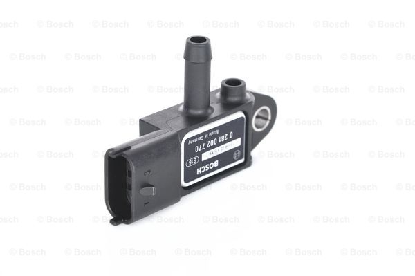 Senzor presiune filtru particule Opel Astra H 1.9 marca BOSCH Pagina 2/piese-auto-opel-grandland-x/opel-astra-j/jante-opel - Senzori motor Opel Astra H