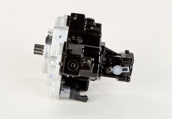 Pompa de inalte MAN TGX TGS marca BOSCH