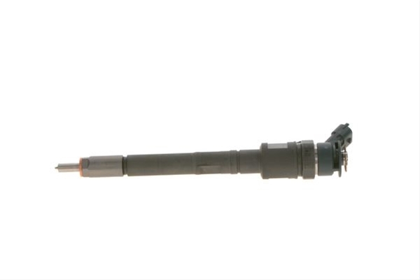 Injector Ford Focus 1.6 marca BOSCH