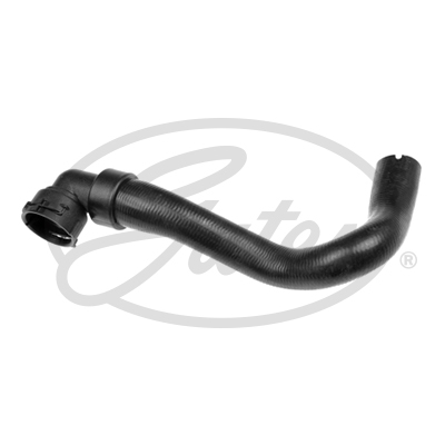 Furtun retur apa Opel Corsa D 1.4 marca Gates