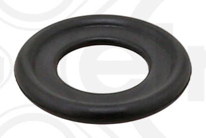 Garnitura buson golire Opel Astra K marca ELRING