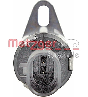 Supapa ax came Opel Astra H Z16XER A16XER Z18XER A18XER marca METZGER