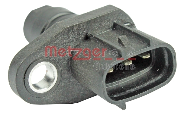 Senzor pozitie ax came Opel Corsa D 1.7 METZGER